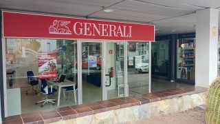 GC-CC Ronda (San Fernando) 2026-08.jpg